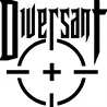 DIVERSANT