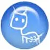 33 коровы