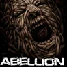 Abellion