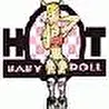 HotBabyDoll