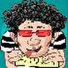 GuRm@N