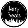 jerrybeats