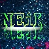 NEiK