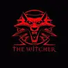 Witcher