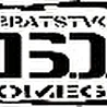 Б.О