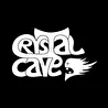 Crystal Cave
