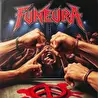Funeura