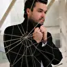 Влад Мансуров