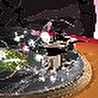 DJ Шумахер