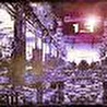 BeatMaker_КиТ