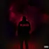 S.m.D (Unofficial)