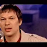Монетный двор