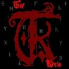 Tot Kreis