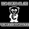 BigBearClan