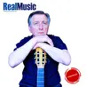 Анатолий Таволжанский