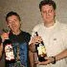 PROVIZORS PARTY
