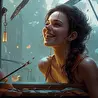 Romantic-306
