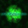 sputnik