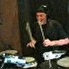 bullet drummer