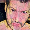 Алексей Рыжиков