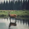 Михаил Левин