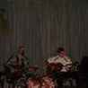 ЛУЧшИй VaRiAnT 