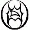 Outcast Domain