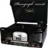 Phonograph records