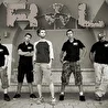 R.O.L. - Reflection Of Life
