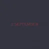 2 September