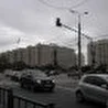 Отшельник Бертран