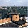 Опера-предание "Покорение Новгорода"