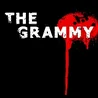 The Grammy