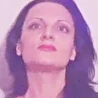 Алина Новичкова