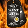 WestWind