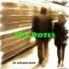 The Dotes