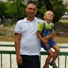 Хорошая музыка для души