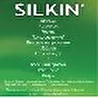 SILKIN