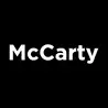McCarty