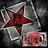 сорс