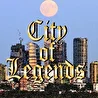 City of Legends