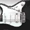 Xeon Music