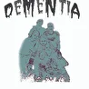 Dementia