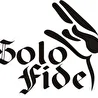 Solo Fide