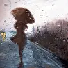 Михаил Левин