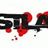 FASTLANE