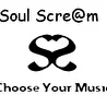 Soul Scre@m