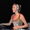 DJ Nastia