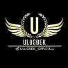Ulugbek