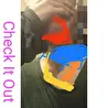 Brokenreflection